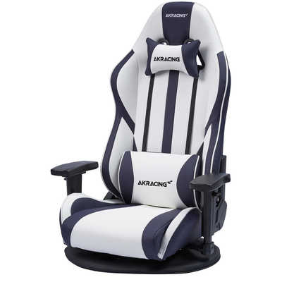 AKRacing ゲーミング座椅子（楽天市場】AKRacing(エーケー