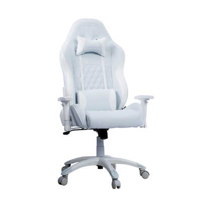 AKRACING ゲーミングチェア AKRacing 本田翼監修オリジナルカラー 
