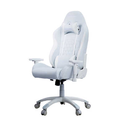 AKRACING ゲーミングチェア AKRacing 本田翼監修オリジナルカラー 