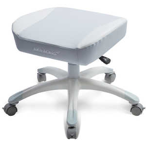 AKRACING եåȥ쥹 W500xD440xH420?505mm åȥޥ ƽꥸʥ륫顼ǥ FOOTREST-TSUBASA/HONDA