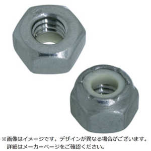 サンコーインダストリー SUNCO SUSナイロンN(UNC(T 5/16-18UNC(1本入) N002U25680250000001P