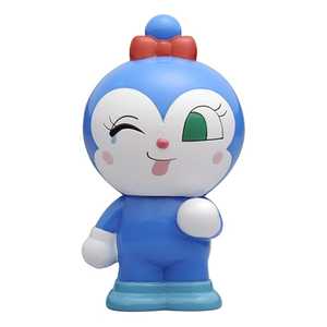バンダイ BANDAI それいけ!アンパンマン 大集合!ほかほかピープー♪シリーズ コキンちゃん バンダイ BANDAI それいけ!アンパンマン 大集合!ほかほかピープー♪シリーズ コキンちゃん