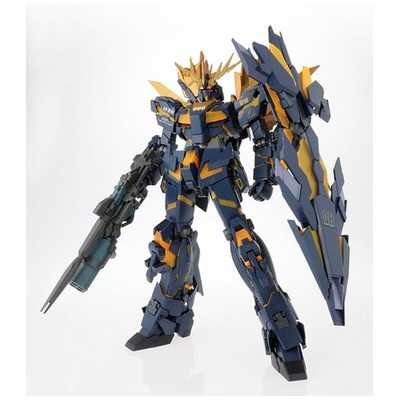 ガンダムユニコーンスペシャルマーカーセット　グリーンフレームVer.　非売品 当選品】 ガンダムUC スペシャルマーカーセット ガンダム
