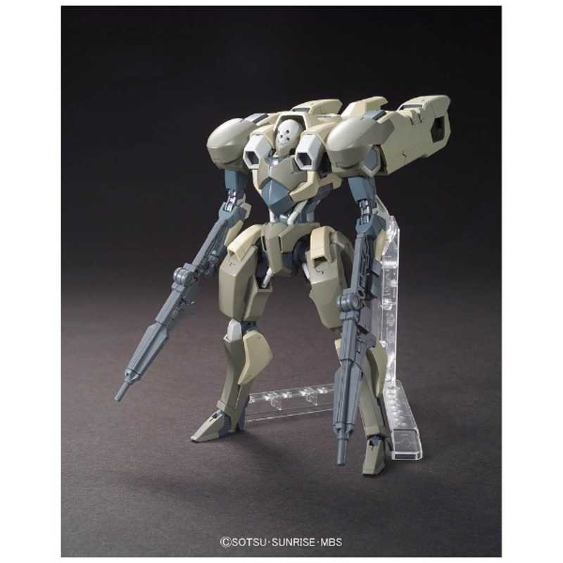 バンダイ Bandai Hg 1 144 百里 機動戦士ガンダム 鉄血のオルフェンズ Hg 百里 の通販 カテゴリ おもちゃ バンダイ Bandai 家電通販のコジマネット 全品代引き手数料無料