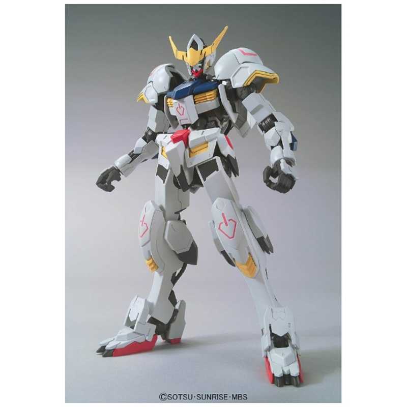 バンダイ Bandai 1 100ガンダムバルバトス 機動戦士ガンダム 鉄血のオルフェンズ 1 100gバルバトス の通販 カテゴリ おもちゃ バンダイ Bandai 家電通販のコジマネット 全品代引き手数料無料 バンダイ Bandai 1 100ガンダムバルバトス 機動戦士ガンダム 鉄血のオルフェンズ 1 100gバルバトス の通販 カテゴリ おもちゃ バンダイ Bandai 家電通販のコジマネット 全品代引き手数料無料