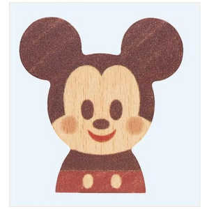 バンダイ BANDAI Disney KIDEA[ミッキーマウス] キデアミッキーマウス