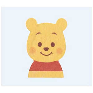 Х BANDAI Disney KIDEAΥס