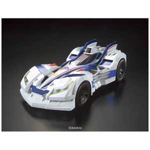 バンダイ Bandai ゲキドライヴ Gd 001 ドラゴンゲイル Gd01ﾄﾞﾗｺﾞﾝｹﾞｲﾙ の通販 カテゴリ おもちゃ バンダイ Bandai 家電通販のコジマネット 全品代引き手数料無料