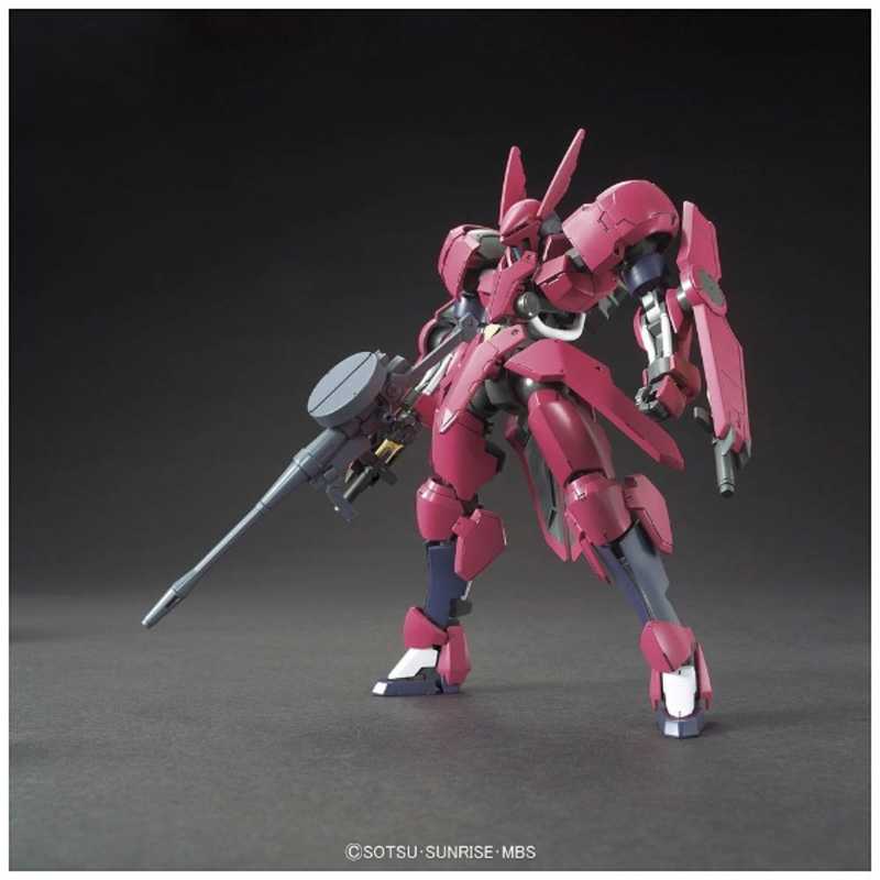 バンダイ Bandai Hg 1 144 グリムゲルデ 機動戦士ガンダム 鉄血のオルフェンズ Hgnewmsd の通販 カテゴリ おもちゃ バンダイ Bandai 家電通販のコジマネット 全品代引き手数料無料