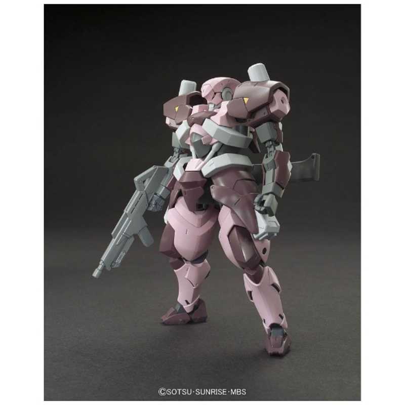 バンダイ Bandai Hg 1 144 機動戦士ガンダム 鉄血のオルフェンズ シリｰズ 百錬 アミダ