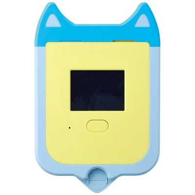 バンダイ 妖怪ウォッチ 妖怪Pad