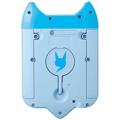 バンダイ 妖怪ウォッチ 妖怪Pad S