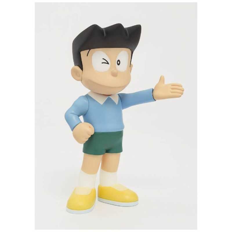 バンダイ Bandai ドラえもん フィギュアーツzero 骨川スネ夫 の通販 カテゴリ おもちゃ バンダイ Bandai 家電通販のコジマネット 全品代引き手数料無料