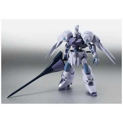 バンダイ BANDAI ROBOT魂 (SIDE MS) 機動戦士ガンダム 鉄血の