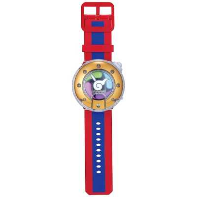 バンダイ BANDAI DX妖怪ウォッチドリーム #DXﾖｳｶｲｳｫｯﾁﾄﾞﾘｰﾑ の