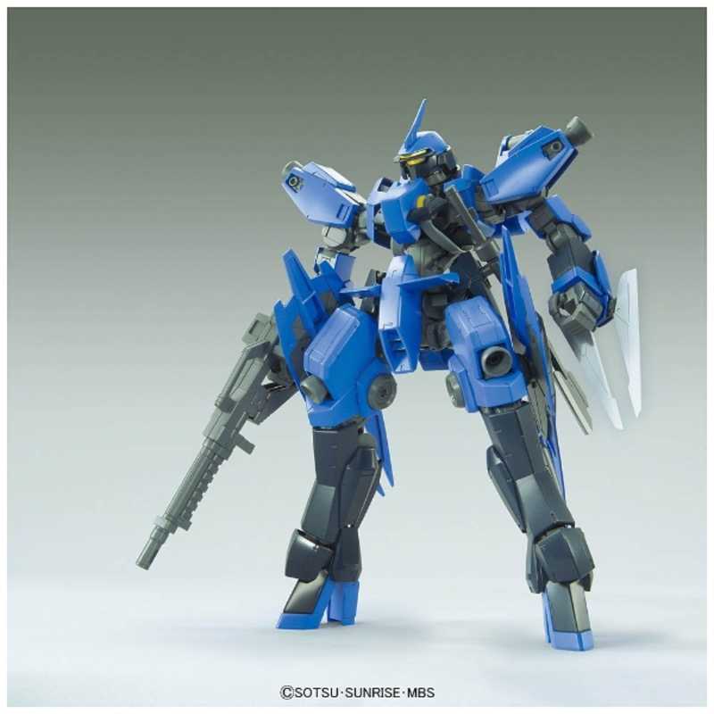 バンダイ Bandai 1 100 機動戦士ガンダム 鉄血のオルフェンズ シリｰズ シュヴァルベグレイズ マクギリス