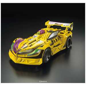 バンダイ Bandai ゲキドライヴ Gd 004 ブレインジェミナス の通販 カテゴリ おもちゃ バンダイ Bandai 家電通販のコジマネット 全品代引き手数料無料