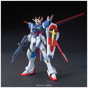 バンダイ　BANDAI HGCE 1/144 フォースインパルスガンダム【機動戦士ガンダムSEED DESTINY】 #HGCEﾌｫｰｽｲﾝﾊﾟﾙｽ