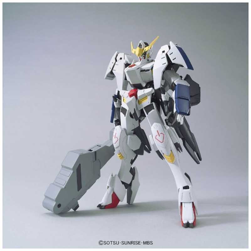 バンダイ Bandai 1 100 ガンダムバルバトス 第6形態 機動戦士ガンダム 鉄血のオルフェンズ 1 100msnew の通販 カテゴリ おもちゃ バンダイ Bandai 家電通販のコジマネット 全品代引き手数料無料 バンダイ Bandai 1 100 ガンダムバルバトス 第6形態 機動戦士ガンダム 鉄血のオルフェンズ 1 100msnew の通販 カテゴリ おもちゃ バンダイ Bandai 家電通販のコジマネット 全品代引き手数料無料