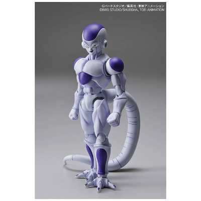 ドラゴンボールクイズキャンペーン当選品 ドラゴンボール改x
