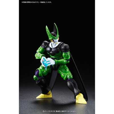 バンダイ BANDAI フィギュアライズスタンダード ドラゴンボール