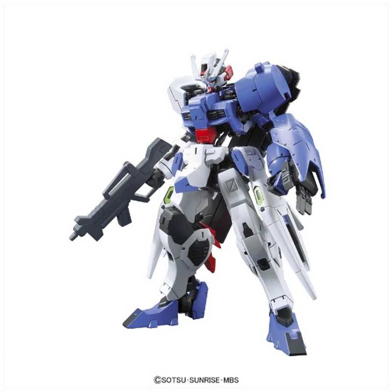 バンダイ Bandai Hg 1 144 ガンダムアスタロト Hg 1 144 ガンダムアスタロト Reshad Edu Af