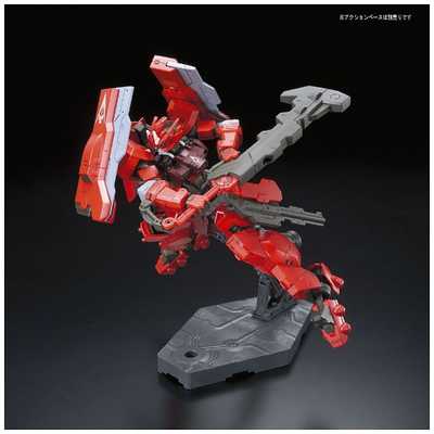 バンダイ BANDAI HG 1/144 ガンダムアスタロト オリジン【機動戦士