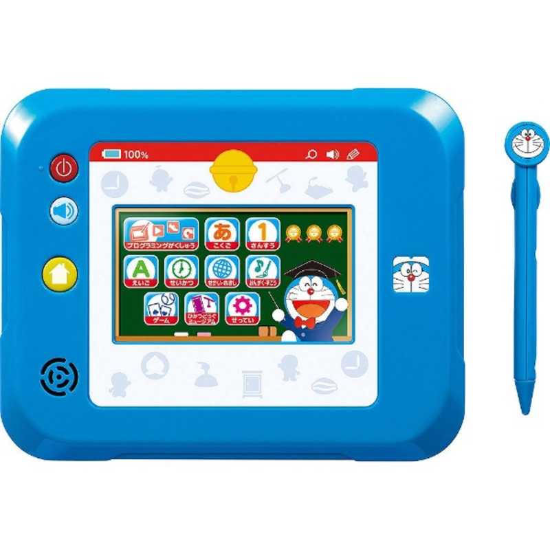 バンダイ Bandai ドラえもん ドラえもんひらめきパッド の通販 カテゴリ おもちゃ バンダイ Bandai 家電通販のコジマネット 全品代引き手数料無料