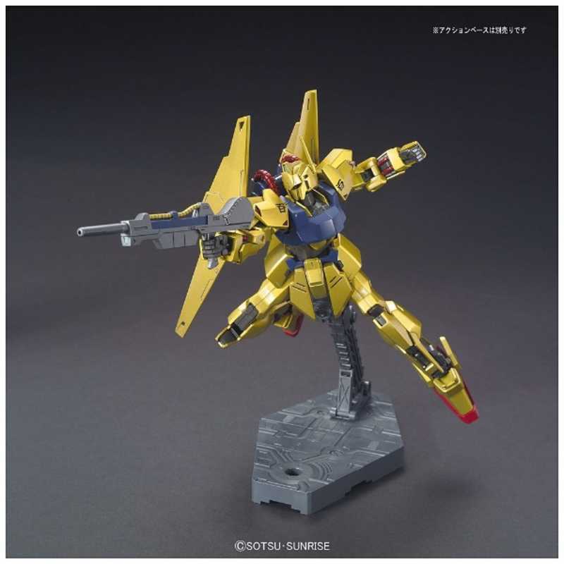 Hguc Msn 百祭り Revive 要求専用 代役形づくる Whirledpies Com