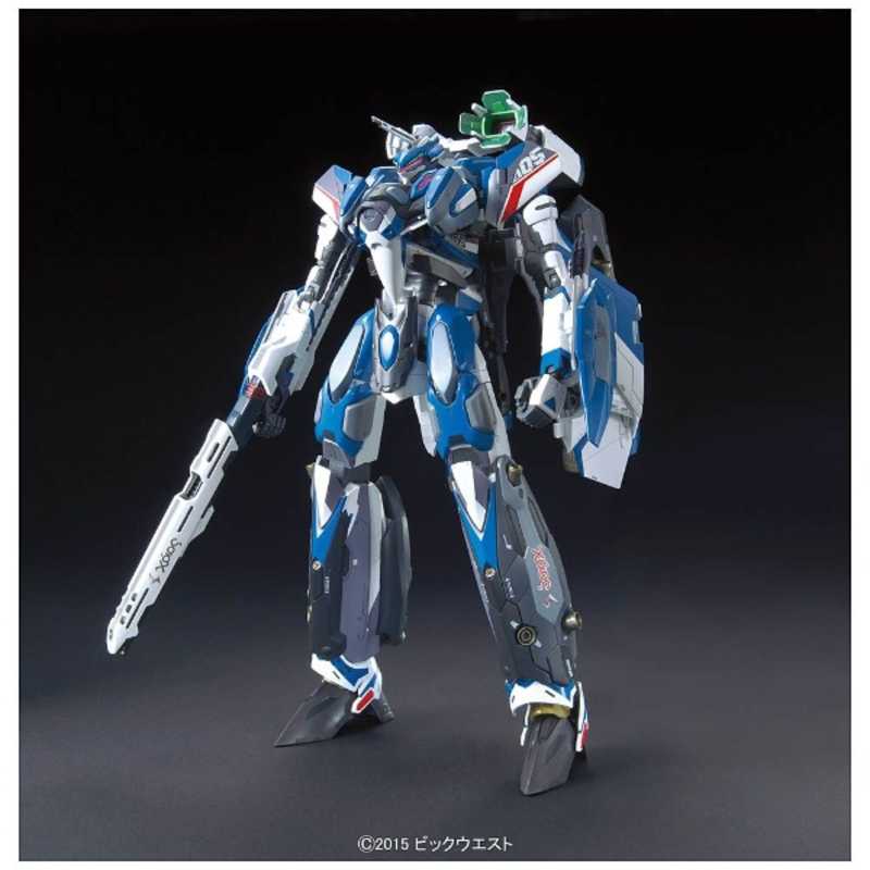 バンダイ Bandai 1 72 マクロスd デルタ Vf 31jスーパージークフリード ハヤテ インメルマン機 72スーパーvf31j バンダイ Bandai 1 72 マクロスd デルタ Vf 31jスーパージークフリード ハヤテ インメルマン機 72スーパーvf31j