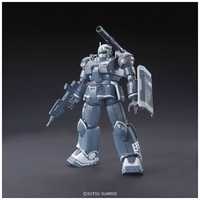 HG 1/144 ガンキャノン 最初期型 機動戦士ガンダム THE ORIGIN HG 1/144 ガンキャノン 最初期型（鉄騎兵中隊機）│株式会社