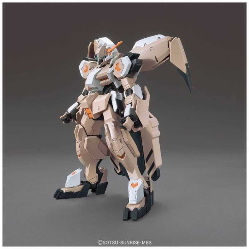 バンダイ Bandai Hg 1 144 機動戦士ガンダム 鉄血のオルフェンズ ガンダムグシオンリベイクフルシティ の通販 カテゴリ おもちゃ バンダイ Bandai 家電通販のコジマネット 全品代引き手数料無料 バンダイ Bandai Hg 1 144 機動戦士ガンダム 鉄血のオルフェンズ ガンダムグシオンリベイクフルシティ の通販 カテゴリ おもちゃ バンダイ Bandai 家電通販のコジマネット 全品代引き手数料無料