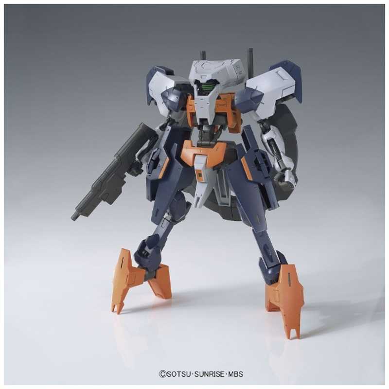 バンダイ Bandai Hg 1 144 機動戦士ガンダム 鉄血のオルフェンズ シリーズ ユーゴー Nans バンダイ Bandai Hg 1 144 機動戦士ガンダム 鉄血のオルフェンズ シリーズ ユーゴー Nans
