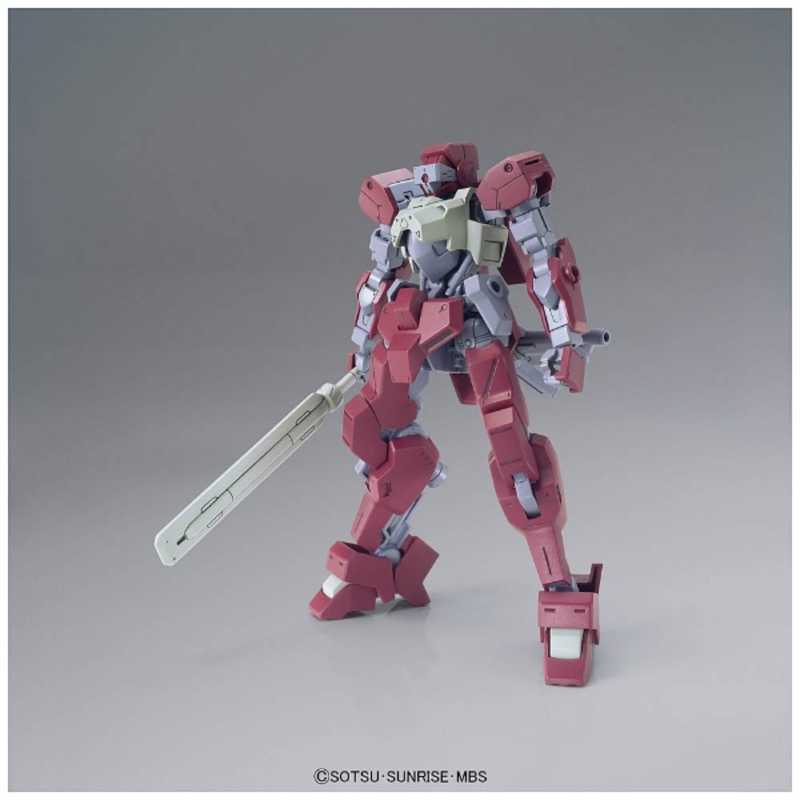 バンダイ Bandai Hg 1 144 イオフレーム獅電 Hg 1 144 イオフレーム獅電 バンダイ Bandai Hg 1 144 イオフレーム獅電 Hg 1 144 イオフレーム獅電