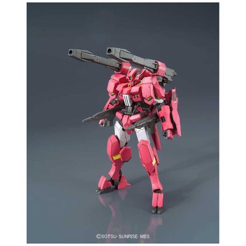 バンダイ Bandai Hg 1 144 ガンダムフラウロス 機動戦士ガンダム 鉄血のオルフェンズ Reshad Edu Af バンダイ Bandai Hg 1 144 ガンダムフラウロス 機動戦士ガンダム 鉄血のオルフェンズ Reshad Edu Af