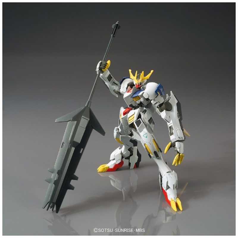 バンダイ Bandai Hg 1 144 新ガンダム フレーム機 仮 機動戦士ガンダム鉄血の バンダイ Bandai Hg 1 144 新ガンダム フレーム機 仮 機動戦士ガンダム鉄血の