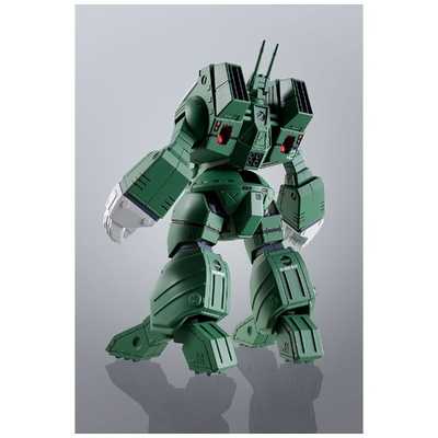 HI-METAL R マクロス MBR-07-MKII デストロイド・スパルタン