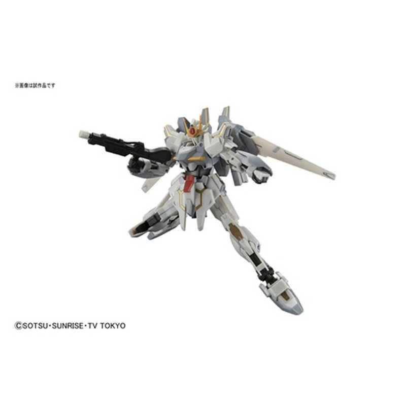 バンダイ Bandai Hgbf 1 144 機動戦士ガンダムビルドファイターズa R シリーズ ルナゲイザー バンダイ Bandai Hgbf 1 144 機動戦士ガンダムビルドファイターズa R シリーズ ルナゲイザー