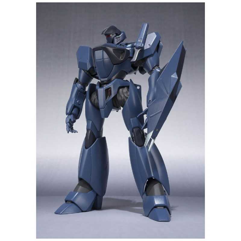 バンダイ Bandai Robot魂 Side 超安い Labor サターン 機動警察パトレイバー バンダイ Bandai Robot魂 Side 超安い Labor サターン 機動警察パトレイバー