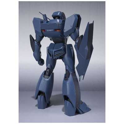 バンダイ BANDAI ROBOT魂 SIDE LABOR 機動警察パトレイバｰ サタｰン の