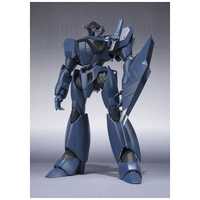 ROBOT魂 パトレイバー　サターン Amazon.com: TAMASHII NATIONS Bandai Robot Spirits Saturn