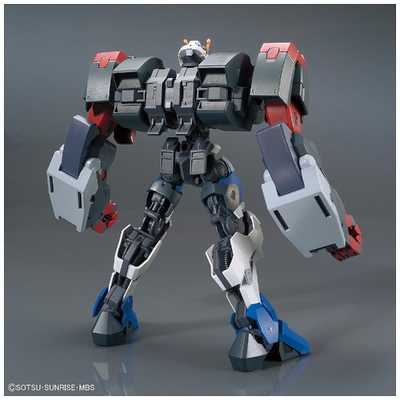 バンダイ BANDAI HG 1/144 ガンダムダンタリオン【機動戦士