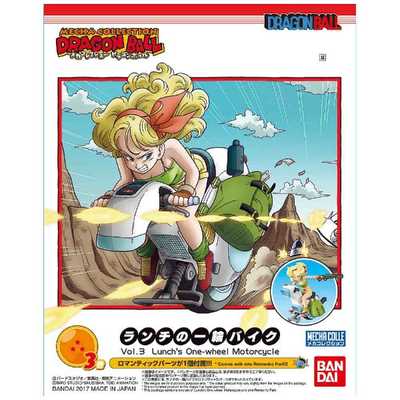 バンダイ　魔界村　一箱14個　食玩　ジャンク バンダイ 魔界村 一箱14個 食玩 ジャンク - メルカリ