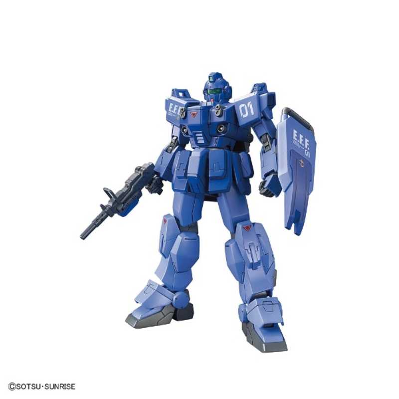 バンダイ Bandai Hg 1 144 機動戦士ガンダム外伝 シリーズ ブルーディスティニー1号機 Exam Sas Unibuc Ro バンダイ Bandai Hg 1 144 機動戦士ガンダム外伝 シリーズ ブルーディスティニー1号機 Exam Sas Unibuc Ro