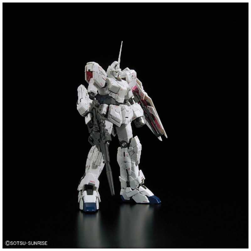 バンダイ Bandai Rg 1 144 機動戦士ガンダムユニコーン シリーズ ユニコーンガンダム の通販 カテゴリ おもちゃ バンダイ Bandai 家電通販のコジマネット 全品代引き手数料無料 バンダイ Bandai Rg 1 144 機動戦士ガンダムユニコーン シリーズ ユニコーンガンダム の通販 カテゴリ おもちゃ バンダイ Bandai 家電通販のコジマネット 全品代引き手数料無料