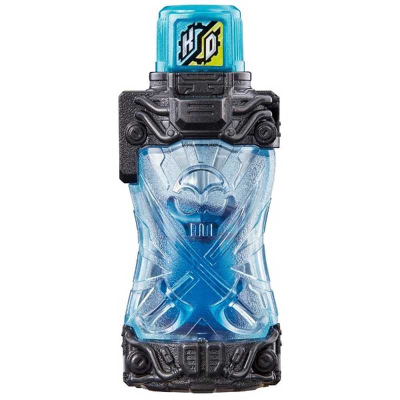 バンダイ Bandai 仮面ライダービルド Dx海賊レッシャーフルボトルセット Dxｶｲｿﾞｸﾚｯｼｬｰﾌﾙﾎﾞﾄﾙｾ の通販 カテゴリ おもちゃ バンダイ Bandai 家電通販のコジマネット 全品代引き手数料無料