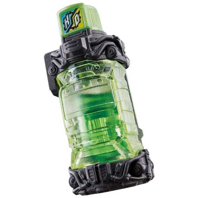 バンダイ Bandai 仮面ライダービルド Dx海賊レッシャーフルボトルセット Dxｶｲｿﾞｸﾚｯｼｬｰﾌﾙﾎﾞﾄﾙｾ の通販 カテゴリ おもちゃ バンダイ Bandai 家電通販のコジマネット 全品代引き手数料無料