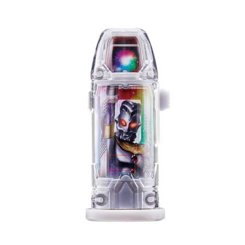 バンダイ Bandai ウルトラマンジード Dxキングソード の通販 カテゴリ おもちゃ バンダイ Bandai 家電通販のコジマネット 全品代引き手数料無料 バンダイ Bandai ウルトラマンジード Dxキングソード の通販 カテゴリ おもちゃ バンダイ Bandai 家電通販のコジマネット 全品代引き手数料無料
