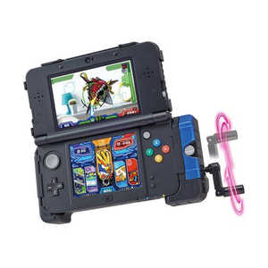 New3dsの通販 価格比較 価格 Com