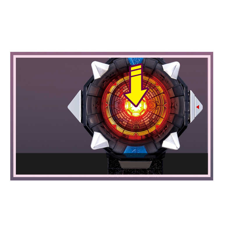 バンダイ Bandai 妖怪ウォッチ シャドウサイド 鬼王の復活 Dx妖怪ウォッチオーガ Dxﾖｳｶｲｳｫｯﾁｵｰｶﾞ の通販 カテゴリ おもちゃ バンダイ Bandai 家電通販のコジマネット 全品代引き手数料無料